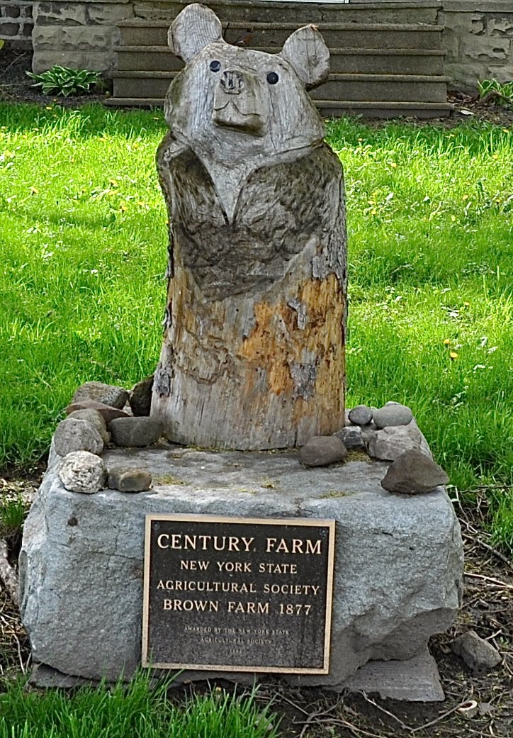 9970 Alexander Road 3